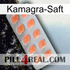 Kamagra Juice 26